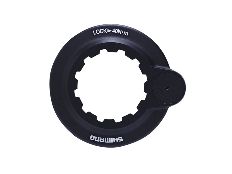 Interní matice s magnetem Shimano EW-SS302